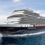 Holland America Line