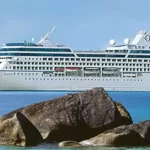 Oceania Cruises