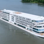 Viking Cruises