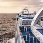 Princess Cruise Lines