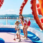 A Guide on How to Plan and Prepare for Your Next Family Cruise Vacation